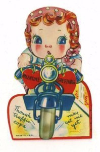 bd4c67dfc9786cd16c8719f0f80b8065--motorcycle-bike-biker-babes